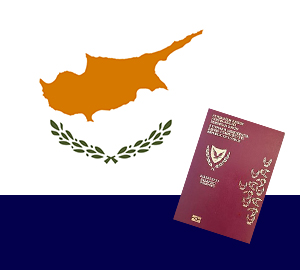 賽普勒斯 Cyprus