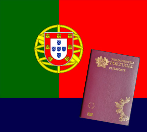 葡萄牙 Portugal