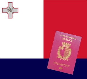 馬爾他 Malta