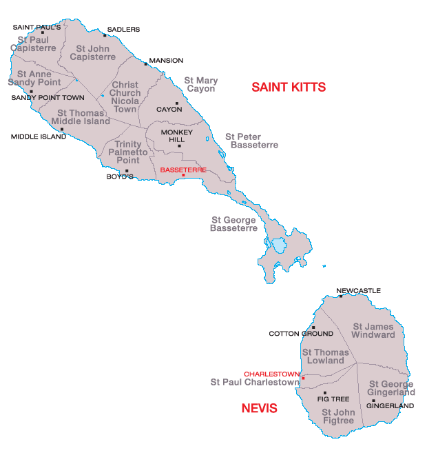 Saint_Kitts-Nevis.geohive