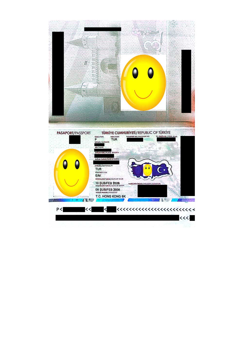 01_2026_1p_Turkey_Passport