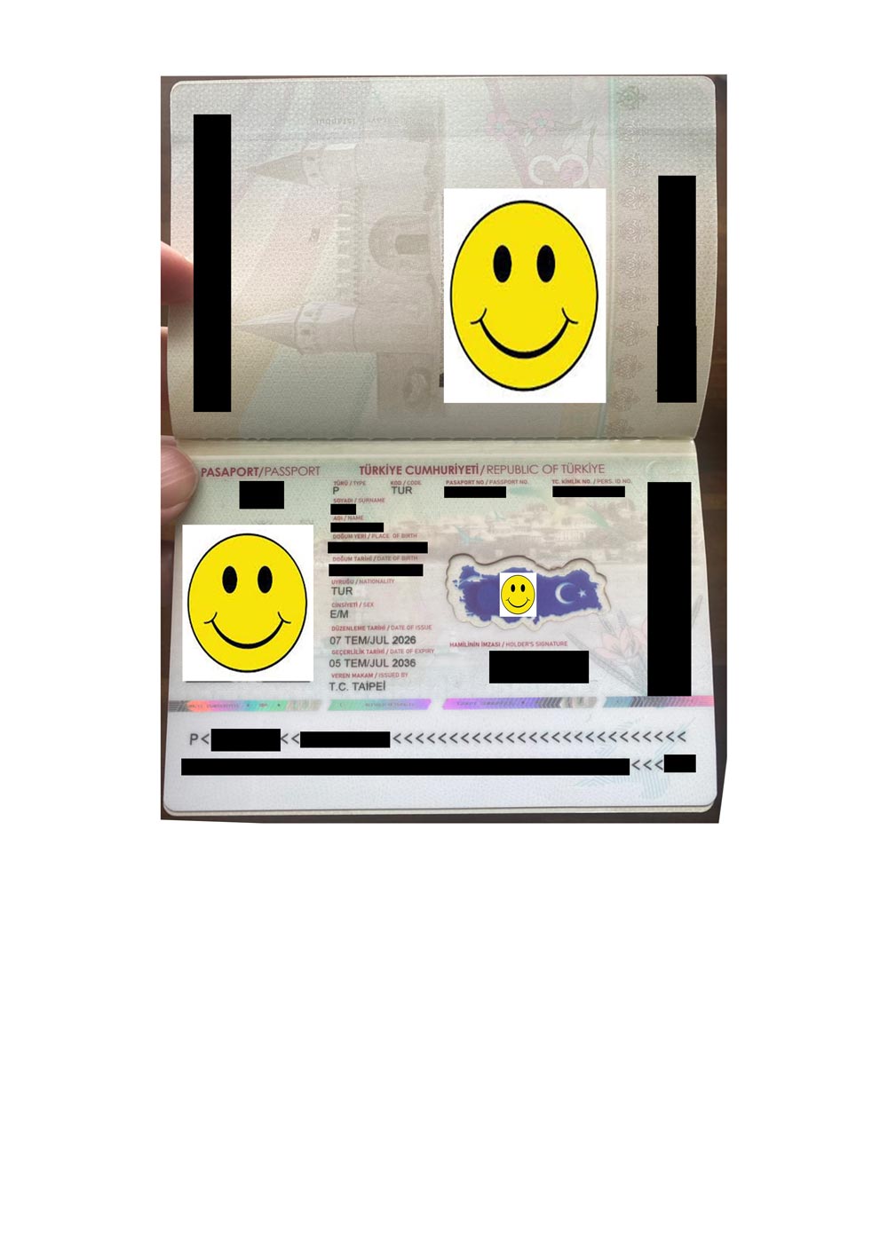 -1_Passport-Turkey_26_727
