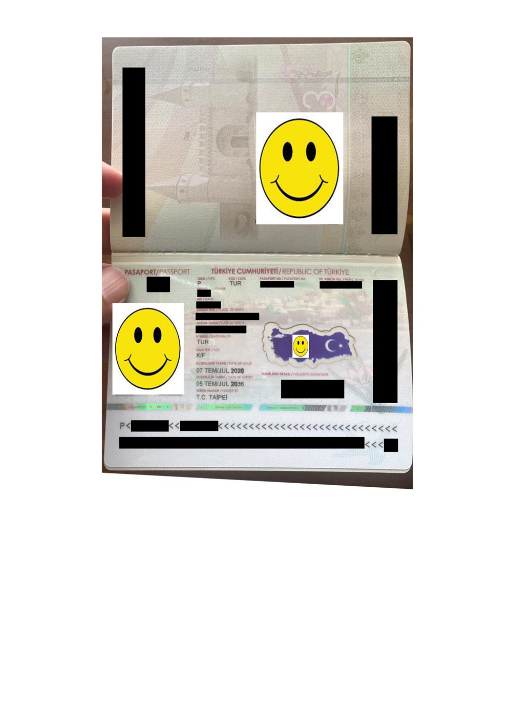 -2_Passport-Turkey_26_727