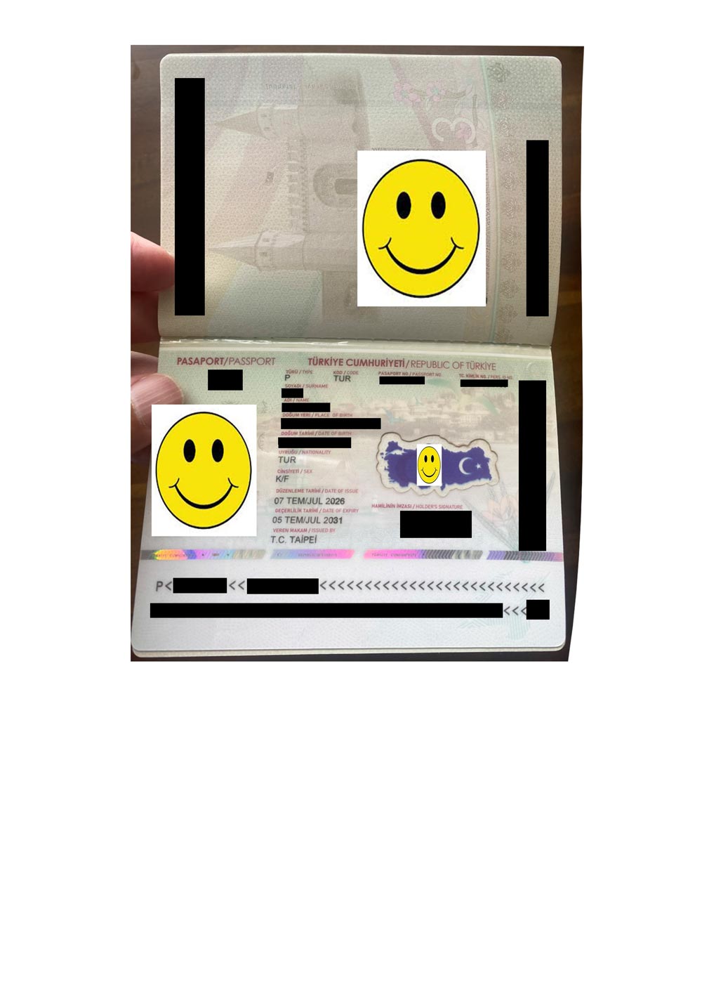 -3_Passport-Turkey_26_727