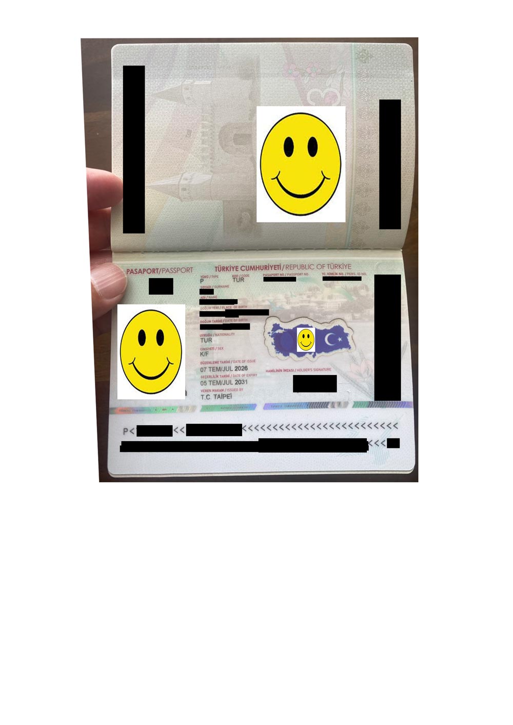 -4_Passport-Turkey_26_727